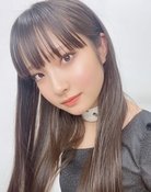Natsuki Satonaka