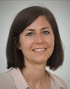 Nora Ganthaler