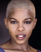 Morgan Dixon