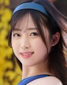 하즈키 레이