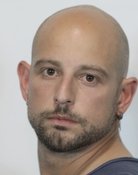 Óscar Torrecillas