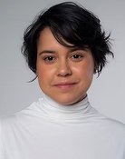 Lorrana Mousinho