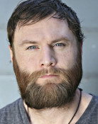 Burke Brown