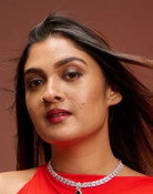 Teja Lakshmi