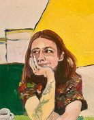Wren Stark Haven