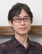 高津純平