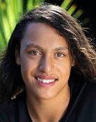 Moana Williams