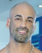 Lynx Rivera