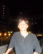 Nontakorn Rangseewong
