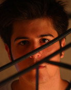 Javier Carmona Vega