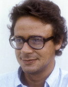 Francesco Laudadio