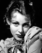 Frances Dee