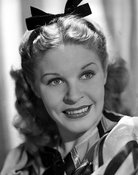 Martha Raye