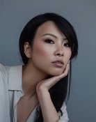 Jenny Wu