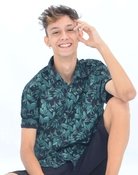 Vini Franco
