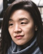 윤가은