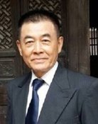 Liu Dianzhou