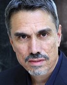 Marco Rodríguez