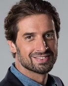 Alexis Favre