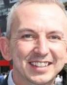 Mark Sear