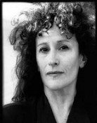 Lynne Tillman