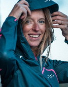 Davina Beyloos Montaz-Rosset