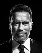 Arnold Schwarzenegger