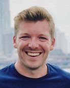 Eric Dietel