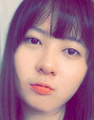 Koh Eun-hye