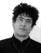 Devis Granziera