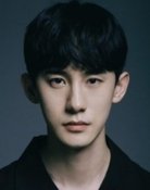 설종환