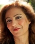 Erdem Alpyürük