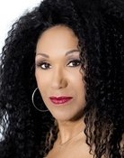 Ruth Pointer