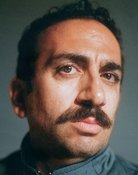 Vahid Mobasseri