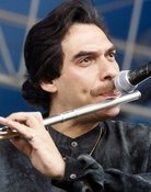 Dave Valentin