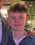 Lukas Wetterberg