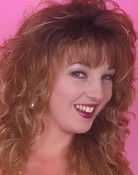 Samantha-Jane Homden