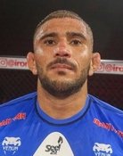 Eduardo Ramon