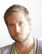 Luka Martin Škof