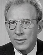 Ashley Cowan