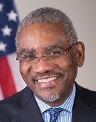 Gregory Meeks