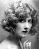 Helen Lee Worthing