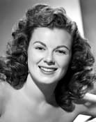 Largescale poster for Barbara Hale