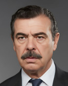 Lütfü Engin