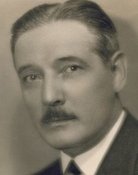Grootschalige poster van Jack J. Clark
