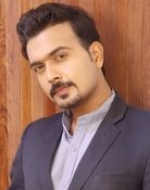 Gaurav Singh Rajput
