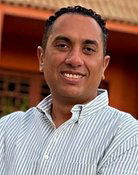 Mahmoud Selim