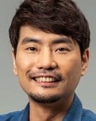 Park Jong-geun