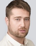 András Buzási