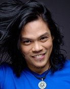 Riki Benedicto